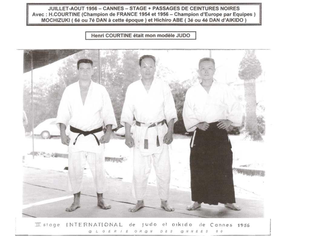 09 JUDO CLUB D ORANIE 1956 ORAN0012.JPG
